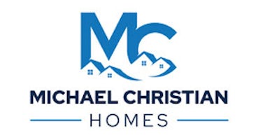 Michael Christian Homes